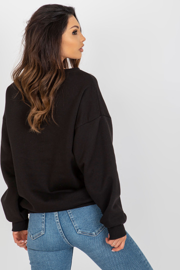 Džemperis-EM-BL-617-7,27-melns 2