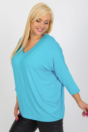 Blūze-RV-BZ-5745.18-zila