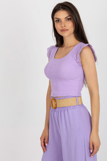 Blūze-NM-BZ-L55024.21-gaiši...