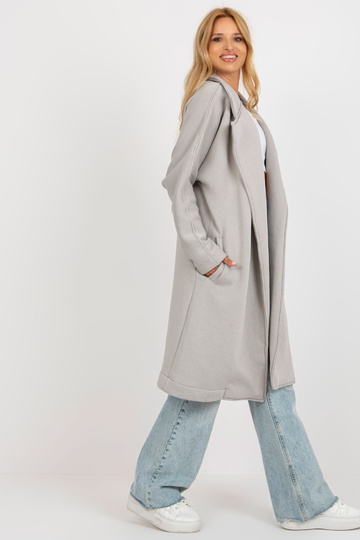 Mētelis-EM-NA-790.43P-pelēks