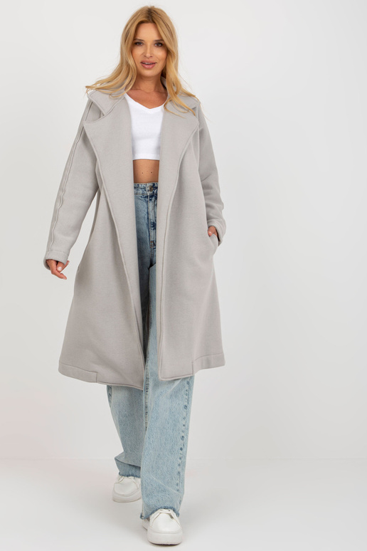 Mētelis-EM-NA-790.43P-pelēks