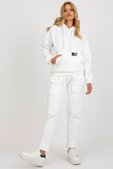 Komplekts-EM-KMPL-758.11X-ecru