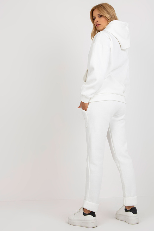 Komplekts-EM-KMPL-758.11X-ecru