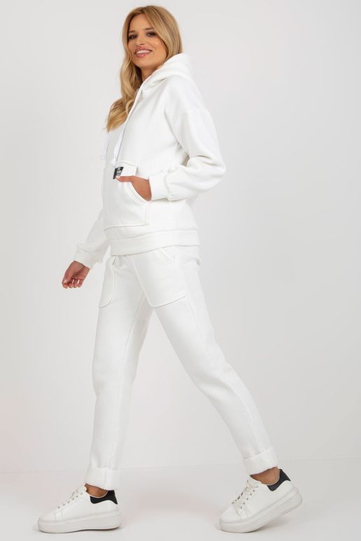 Komplekts-EM-KMPL-758.11X-ecru