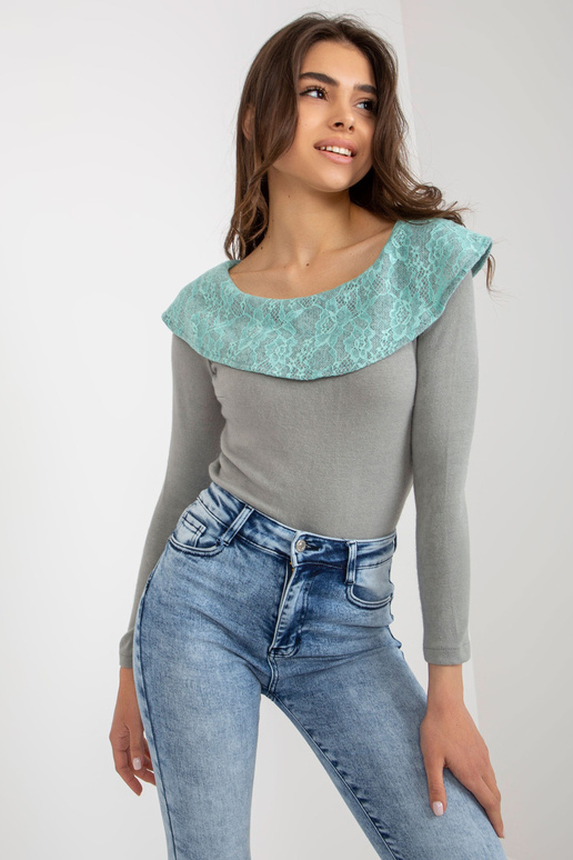 Džemperis-LK-SW-506559-2,13-pelēks