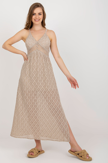 Kleita-TW-SK-BI-8676.22-bēša