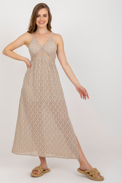 Kleita-TW-SK-BI-8676.22-bēša