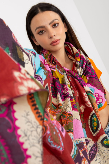 Pareo-AT-PO-180301.77-daudz...