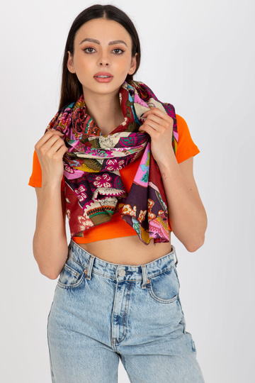 Pareo-AT-PO-180301.77-daudz... 2