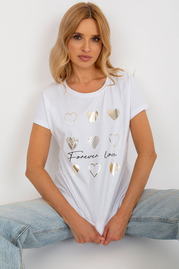 Blūze-RV-BZ-8954.26P-balta