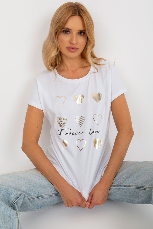 Blūze-RV-BZ-8954.26P-balta