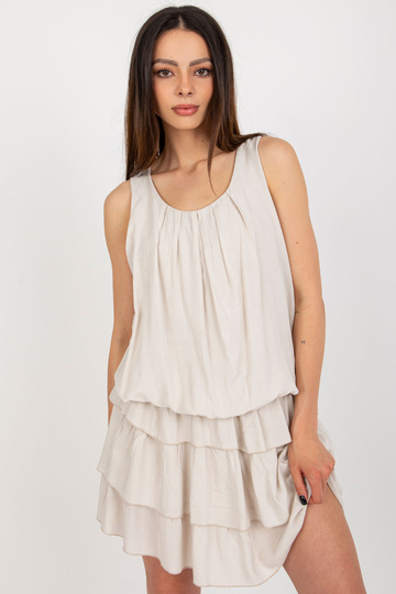 Kleita-TW-SK-BI-8139.44-gai...