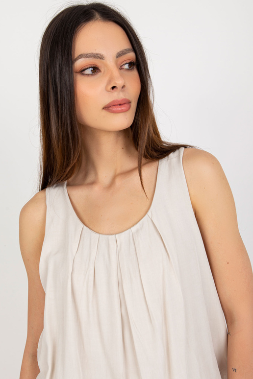 Kleita-TW-SK-BI-8139.44-gaiši bēša