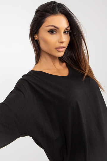 Blūze-RV-BZ-7663.05-melna