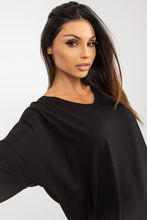 Blūze-RV-BZ-7663.05-melna