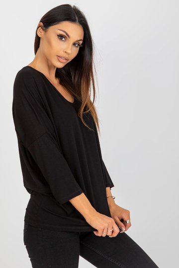 Blūze-RV-BZ-7663.05-melna 2