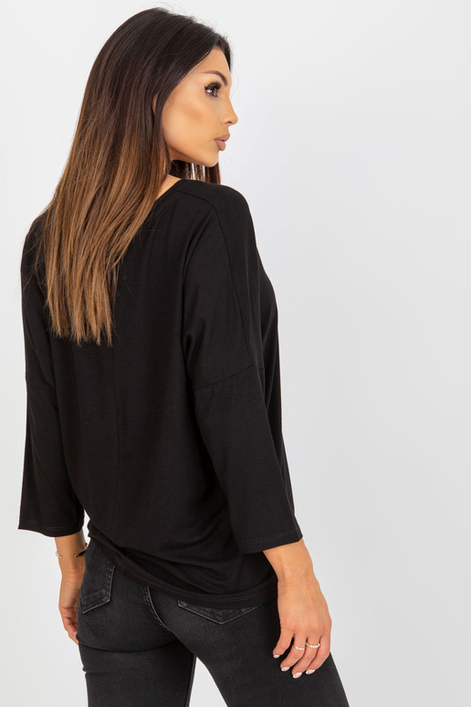 Blūze-RV-BZ-7663.05-melna