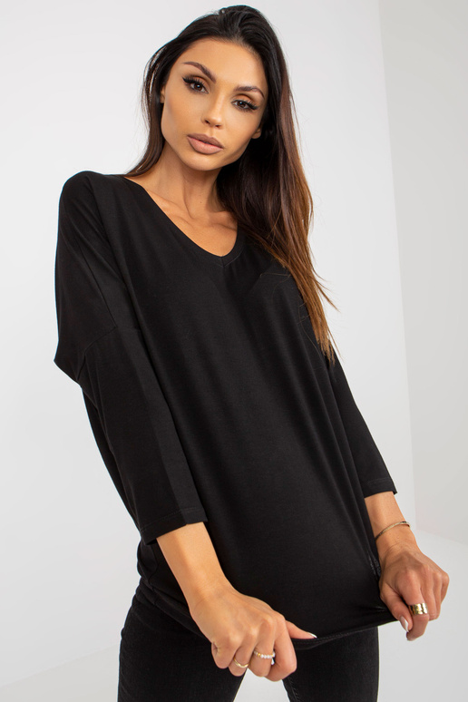 Blūze-RV-BZ-7663.05-melna