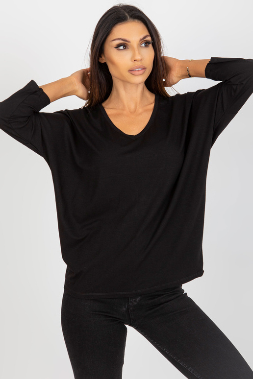 Blūze-RV-BZ-7663.05-melna