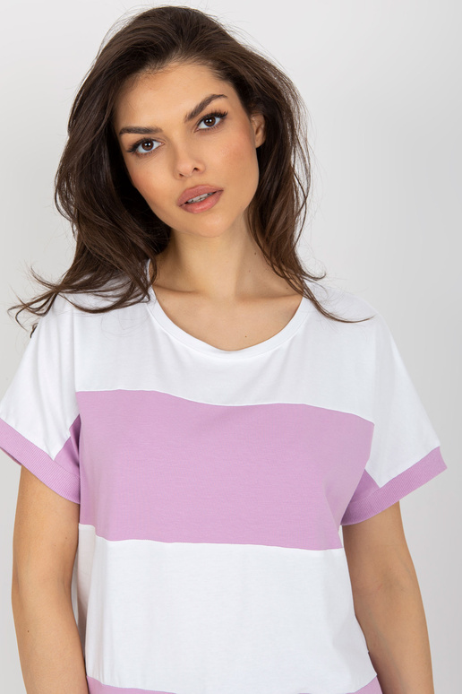 Blūze-RV-BZ-8640.31X-gaiši violeta