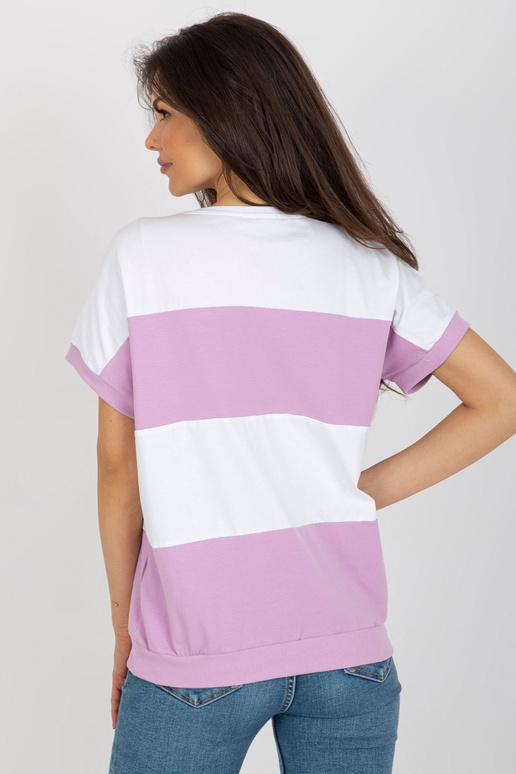 Blūze-RV-BZ-8640.31X-gaiši violeta