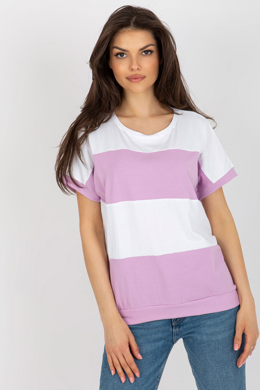 Blūze-RV-BZ-8640.31X-gaiši violeta