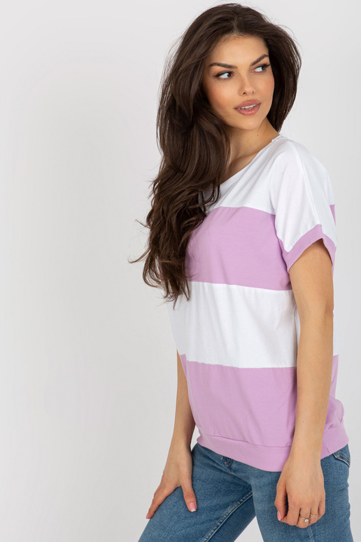 Blūze-RV-BZ-8640.31X-gaiši violeta