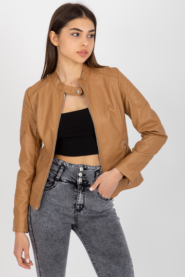 Jaka-NM-KR-F06.96P-kamielis 2