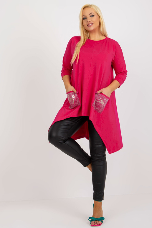 Blūze-RV-BZ-8533.04-fuksija