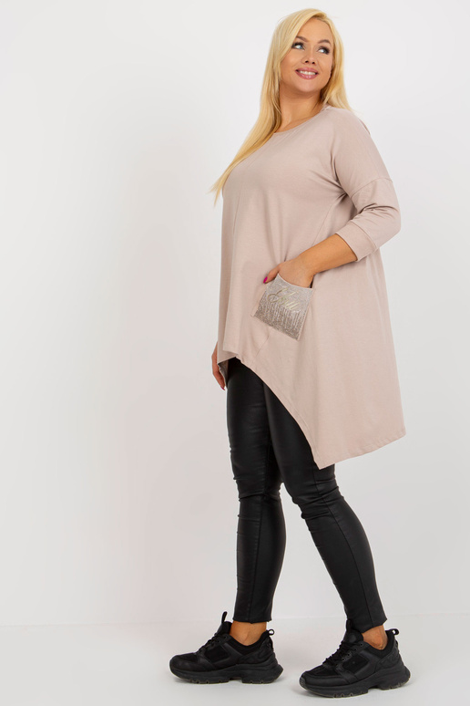 Blūze-RV-BZ-8533.04-bēša