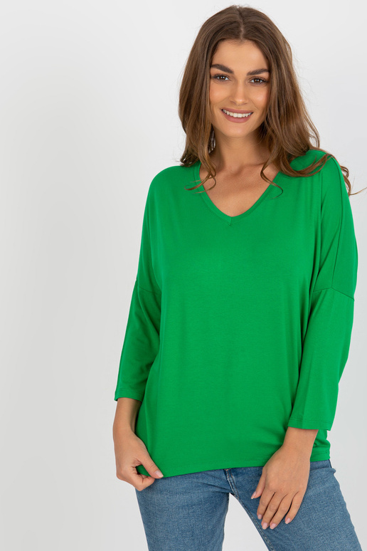Blūze-RV-BZ-7663.05-zaļa