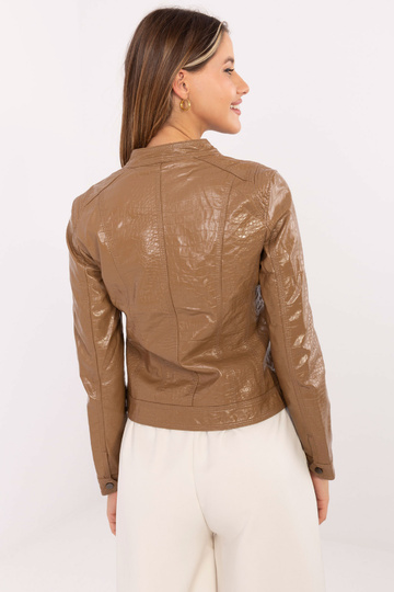 Jaka-NM-DE-KR-HX-3936.99P-k... 2