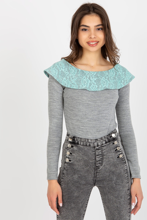 Džemperis-LK-SW-506559-2,13-pelēks