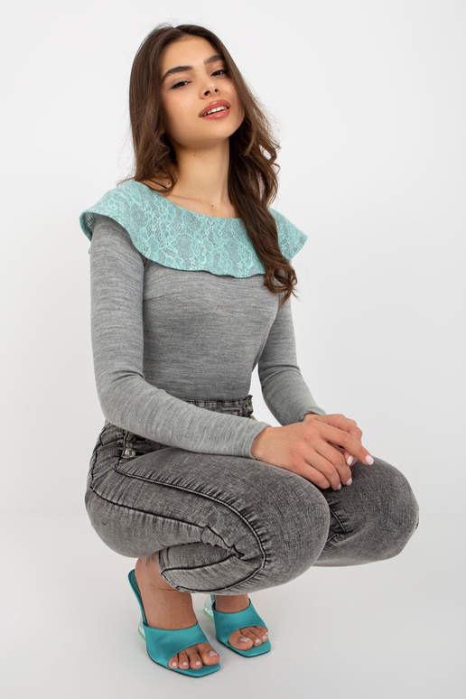 Džemperis-LK-SW-506559-2,13-pelēks