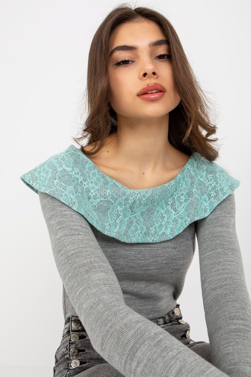 Džemperis-LK-SW-506559-2,13-pelēks