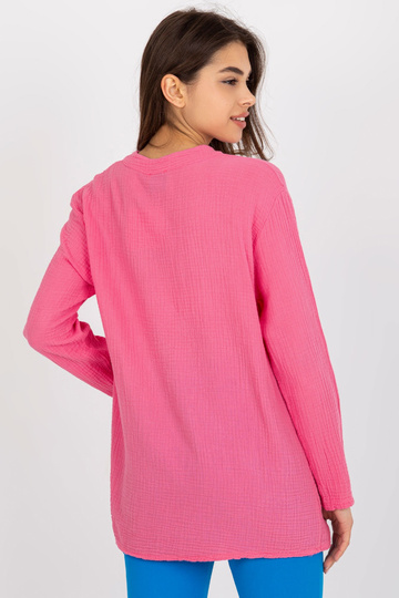 Krekls-TW-KS-BI-1144.07-rozā 2