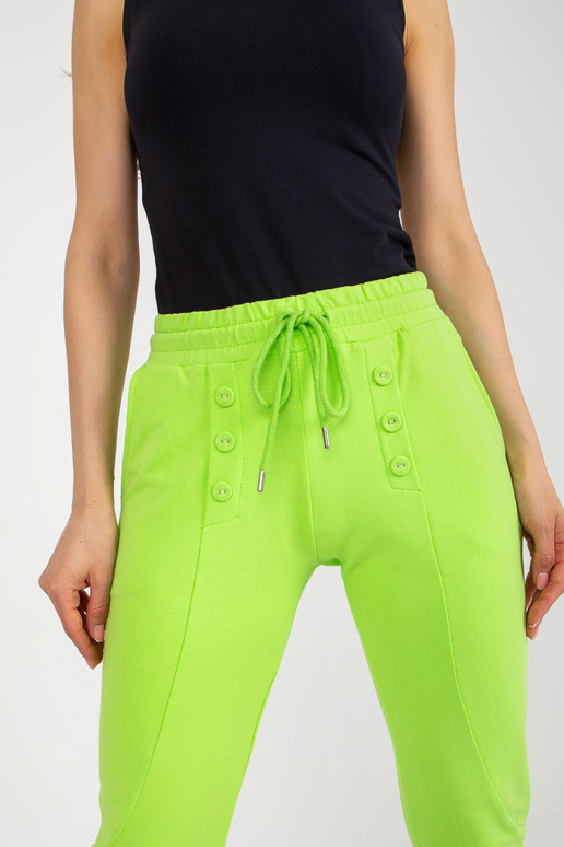 Sporta bikses-RV-DR-8692.21-lime