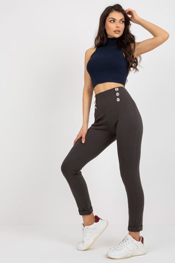 Khaki krāsas sieviešu... 2