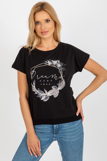 Blūze-RV-BZ-8918.68-melna