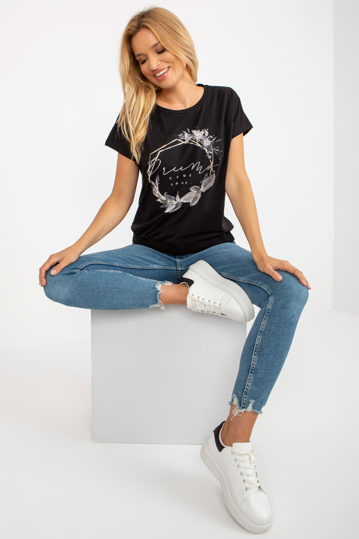 Blūze-RV-BZ-8918.68-melna