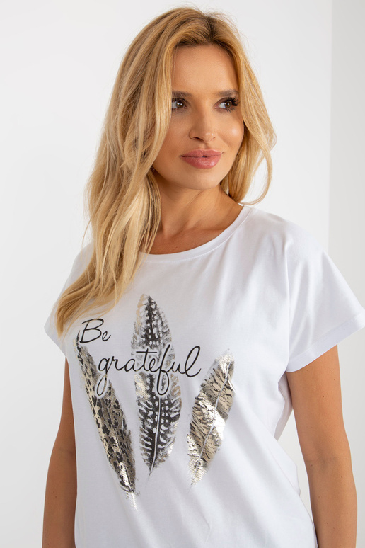 Blūze-RV-BZ-8921.66-balta