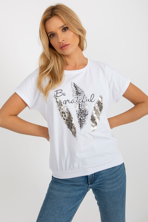 Blūze-RV-BZ-8921.66-balta