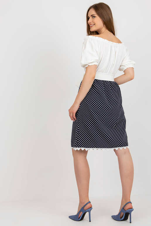 Kleita-LK-SK-506297.23-ekru