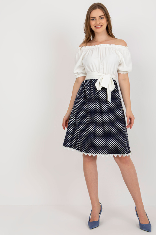 Kleita-LK-SK-506297.23-ekru