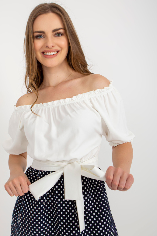 Kleita-LK-SK-506297.23-ekru