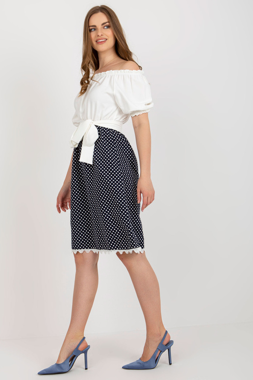 Kleita-LK-SK-506297.23-ekru