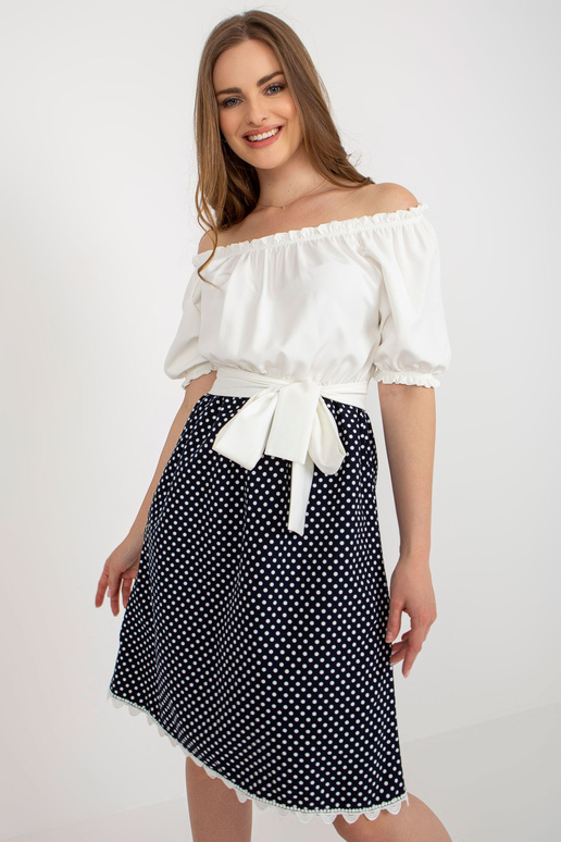 Kleita-LK-SK-506297.23-ekru