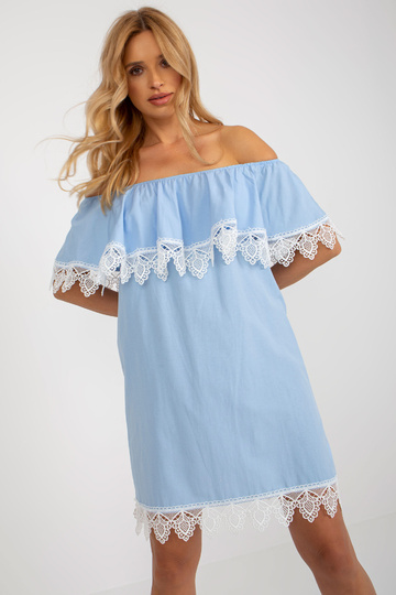 Kleita-LK-SK-506989.37-gaiš...