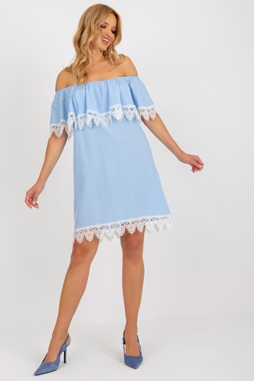 Kleita-LK-SK-506989.37-gaiš... 2