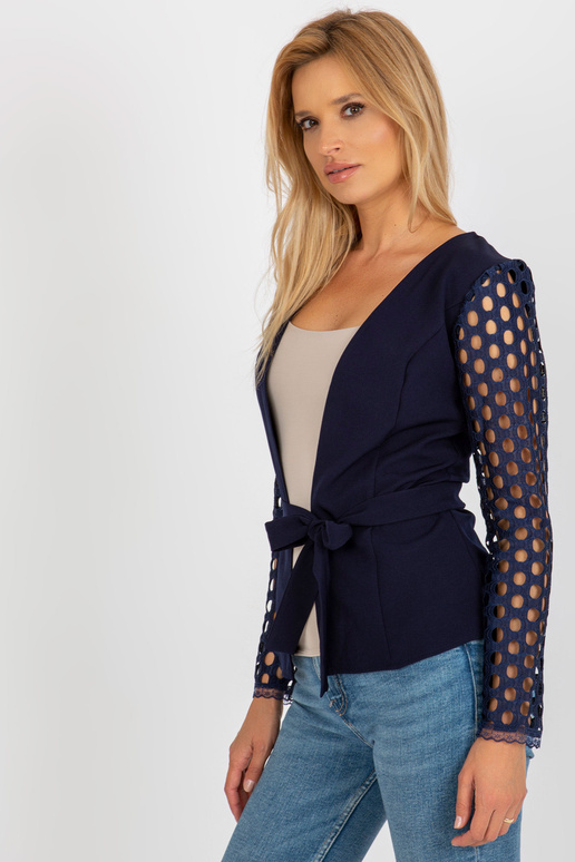 Jaka-LK-MA-506736.15-navy zila